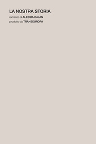 La nostra storia - Librerie.coop