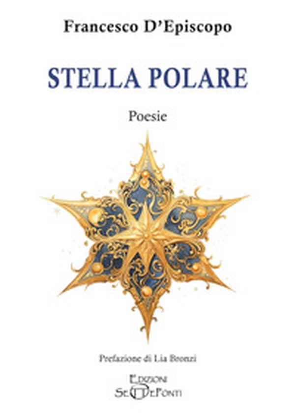 Stella polare - Librerie.coop