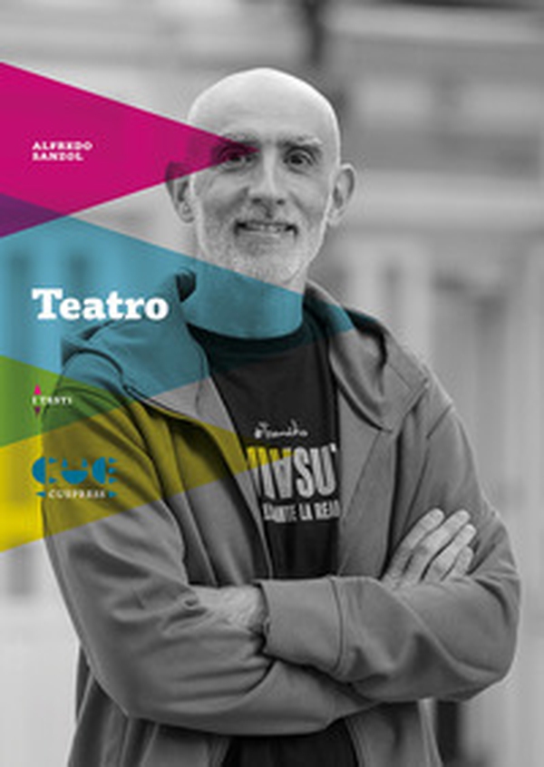 Teatro: La respirazione-La tenerezza-Il coraggio - Librerie.coop Teatro: La respirazione-La tenerezza-Il coraggio - Librerie.coop