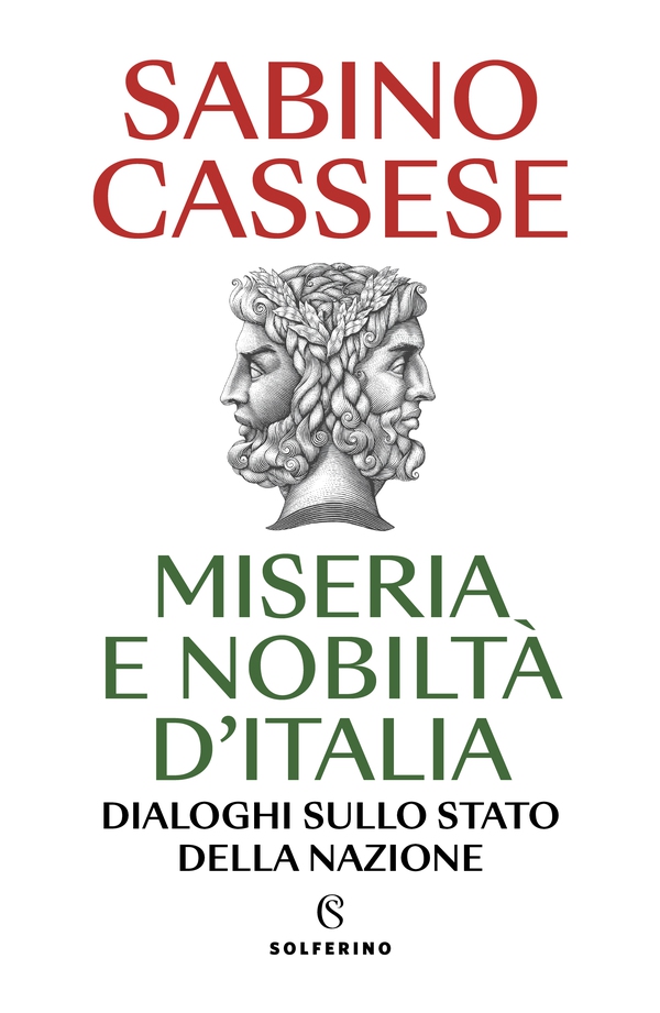 Miseria e nobiltà d'Italia - Librerie.coop Miseria e nobiltà d'Italia - Librerie.coop