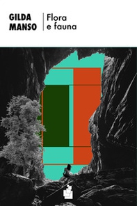 Flora e fauna - Librerie.coop