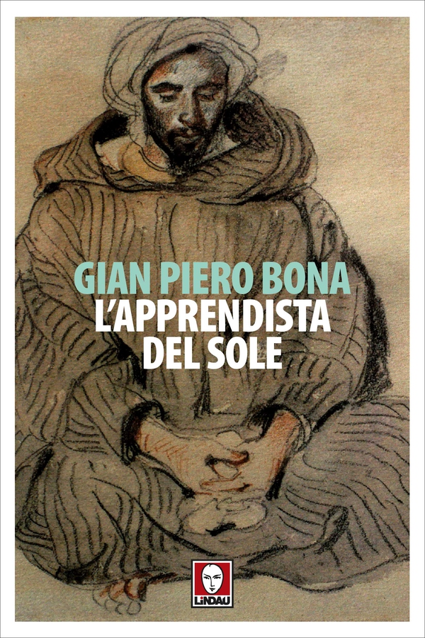 L'apprendista del sole - Librerie.coop L'apprendista del sole - Librerie.coop