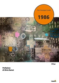 1986 - Librerie.coop 1986 - Librerie.coop