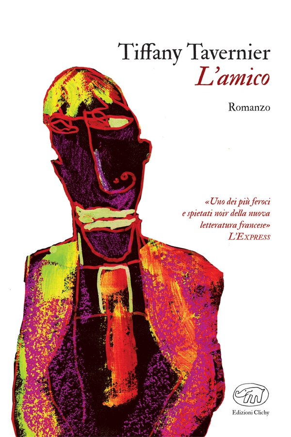 L'amico - Librerie.coop L'amico - Librerie.coop