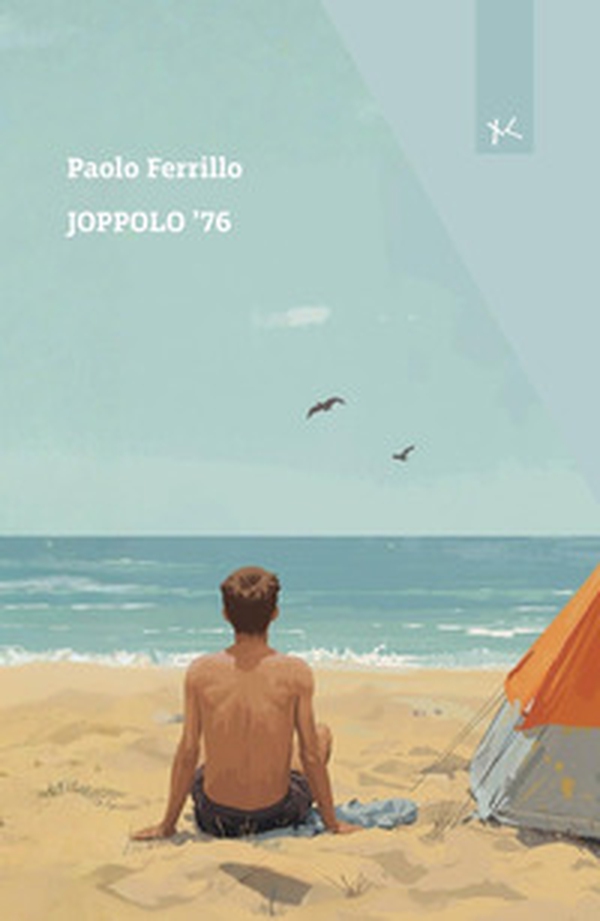 Joppolo '76 - Librerie.coop