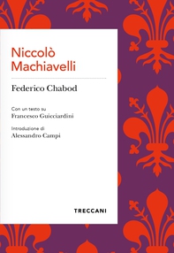 Niccolò Machiavelli - Librerie.coop
