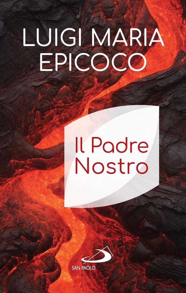 Il Padre Nostro - Librerie.coop Il Padre Nostro - Librerie.coop