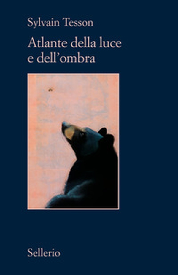 Atlante della luce e dell'ombra - Librerie.coop Atlante della luce e dell'ombra - Librerie.coop