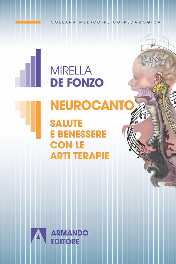 Neurocanto - Librerie.coop Neurocanto - Librerie.coop