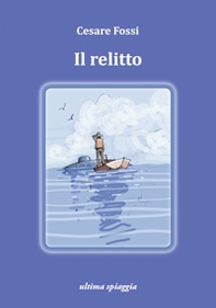 Il relitto - Librerie.coop