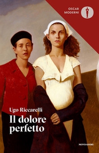 Il dolore perfetto - Librerie.coop
