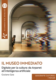 Il museo immediato - Librerie.coop Il museo immediato - Librerie.coop