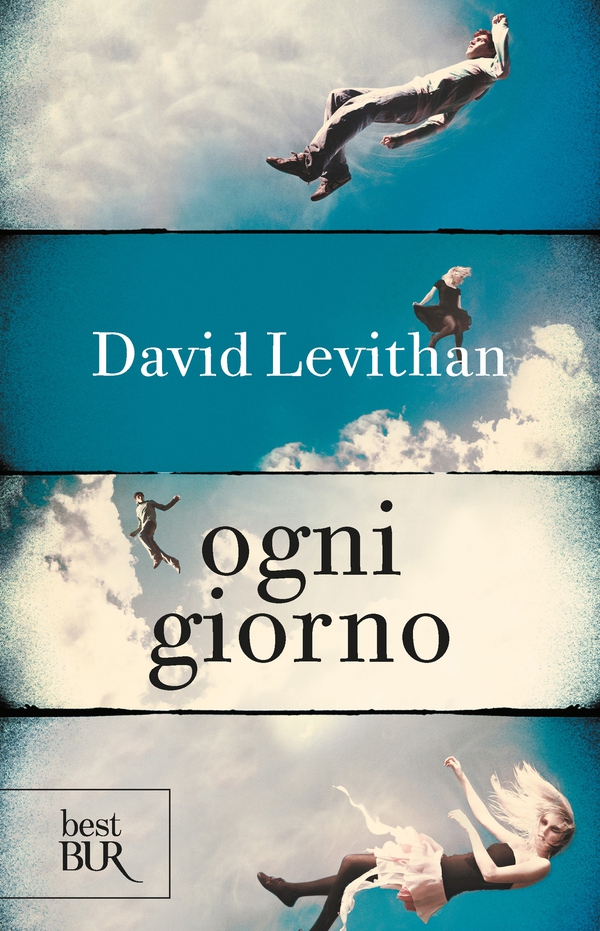Ogni giorno - Librerie.coop Ogni giorno - Librerie.coop