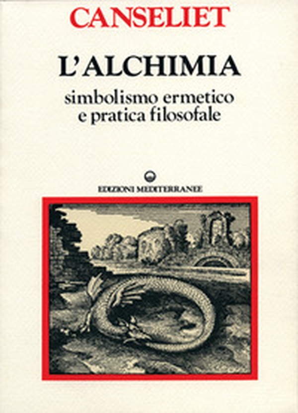 L'alchimia - Vol. 1 - Librerie.coop L'alchimia - Vol. 1 - Librerie.coop