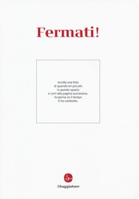 Fermati! - Librerie.coop Fermati! - Librerie.coop