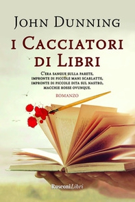 I cacciatori di libri - Librerie.coop
