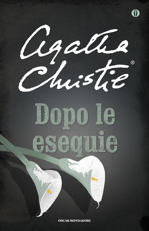 Dopo le esequie - Librerie.coop Dopo le esequie - Librerie.coop