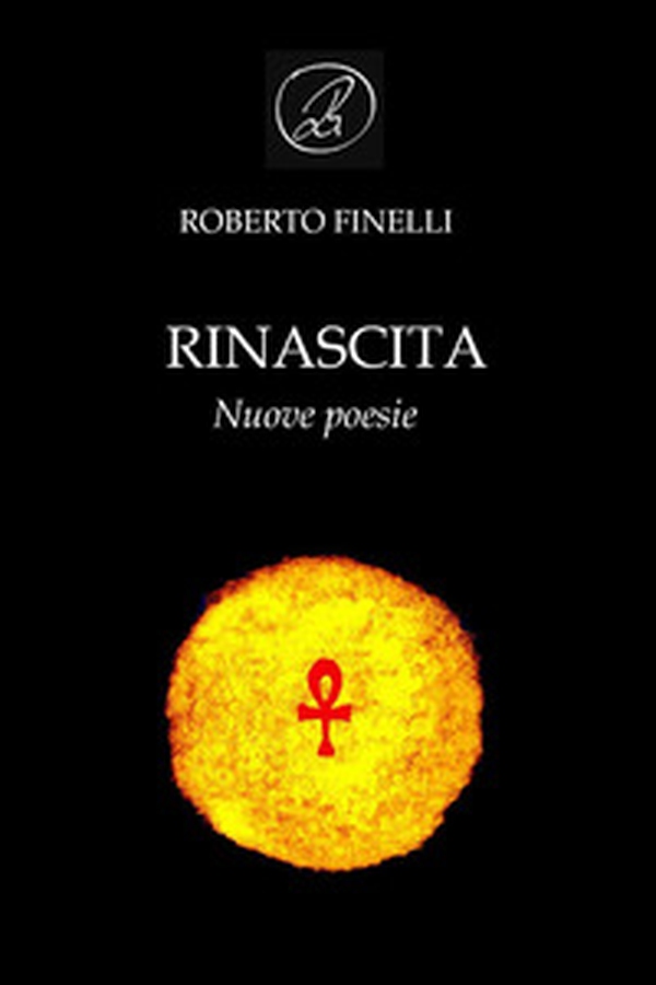 Rinascita - Librerie.coop Rinascita - Librerie.coop