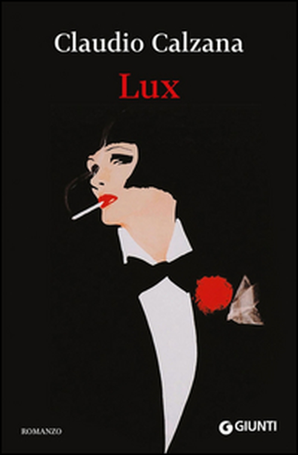 Lux - Librerie.coop Lux - Librerie.coop