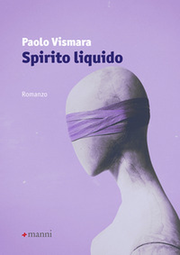 Spirito liquido - Librerie.coop Spirito liquido - Librerie.coop