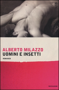 Uomini e insetti - Librerie.coop