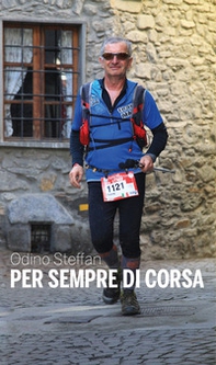 Per sempre di corsa - Librerie.coop