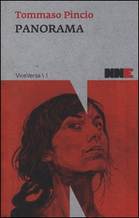 Panorama - Librerie.coop Panorama - Librerie.coop