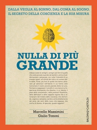Nulla di più grande - Librerie.coop Nulla di più grande - Librerie.coop