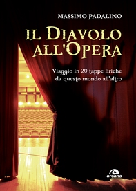 Il diavolo all'opera - Librerie.coop