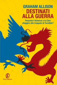 Destinati alla guerra - Librerie.coop Destinati alla guerra - Librerie.coop