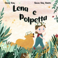 Lena e Polpetta - Librerie.coop
