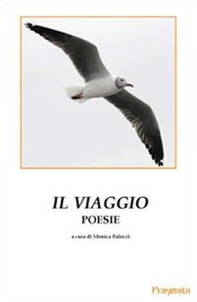 Il viaggio - Librerie.coop Il viaggio - Librerie.coop