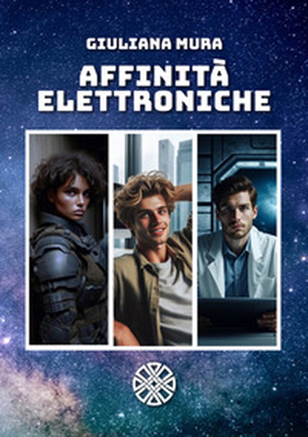 Affinità elettroniche - Librerie.coop