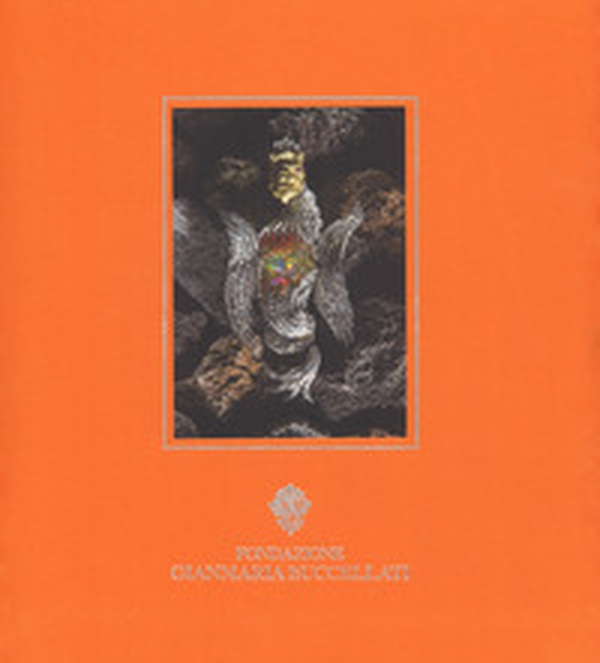 I tesori della Fondazione Gianmaria Buccellati - Librerie.coop I tesori della Fondazione Gianmaria Buccellati - Librerie.coop