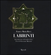 Labirinti - Librerie.coop