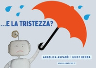 ...E la tristezza? - Librerie.coop