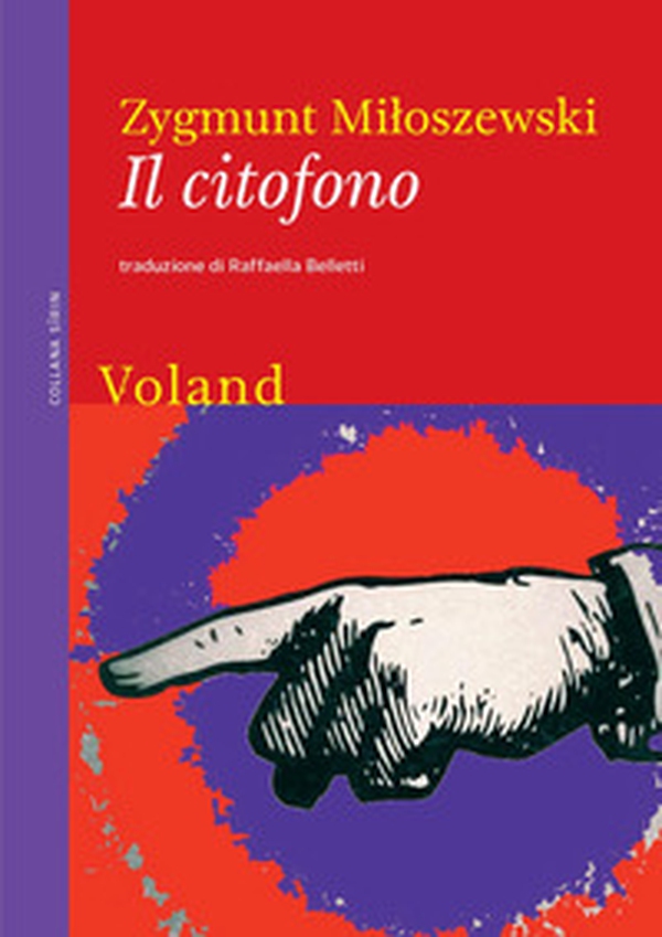 Il citofono - Librerie.coop Il citofono - Librerie.coop