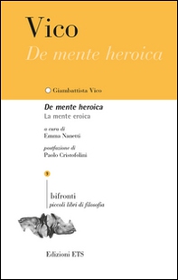 De mente heroica. La mente eroica - Librerie.coop