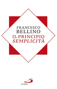 Il principio semplicità - Librerie.coop Il principio semplicità - Librerie.coop