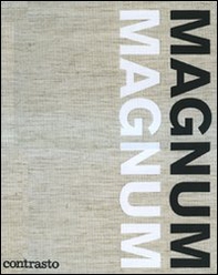 Magnum Magnum - Librerie.coop