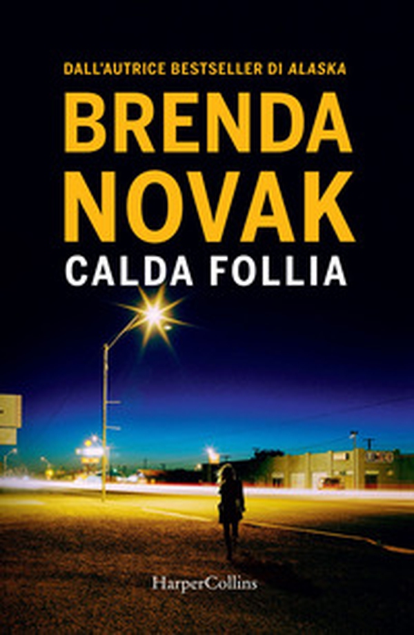 Calda follia. Department 6 - Vol. 1 - Librerie.coop Calda follia. Department 6 - Vol. 1 - Librerie.coop