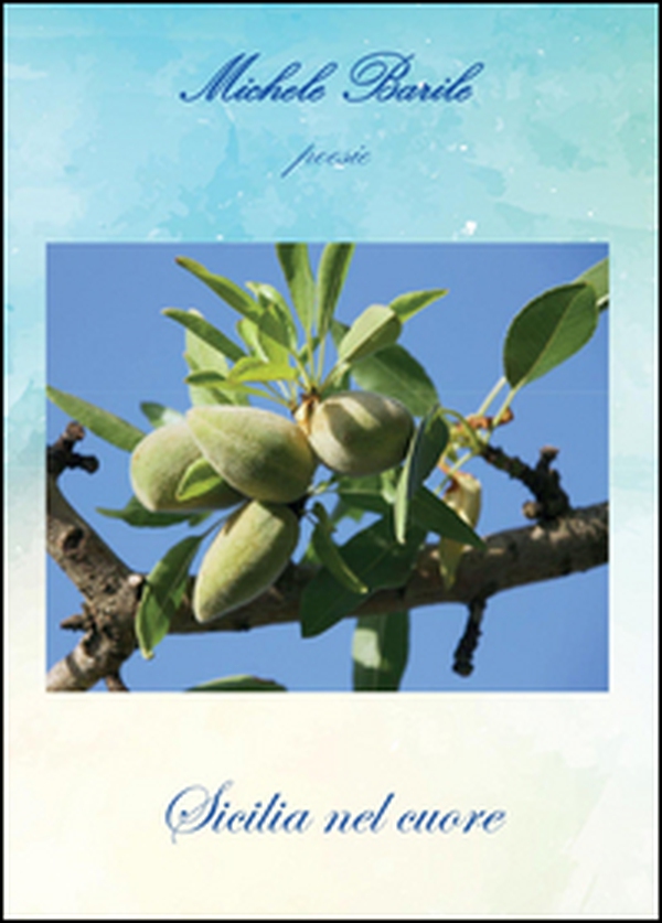 Sicilia nel cuore - Librerie.coop Sicilia nel cuore - Librerie.coop