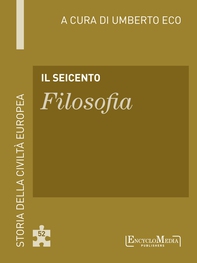 Il Seicento - Filosofia - Librerie.coop Il Seicento - Filosofia - Librerie.coop