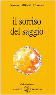 Il sorriso del saggio - Librerie.coop