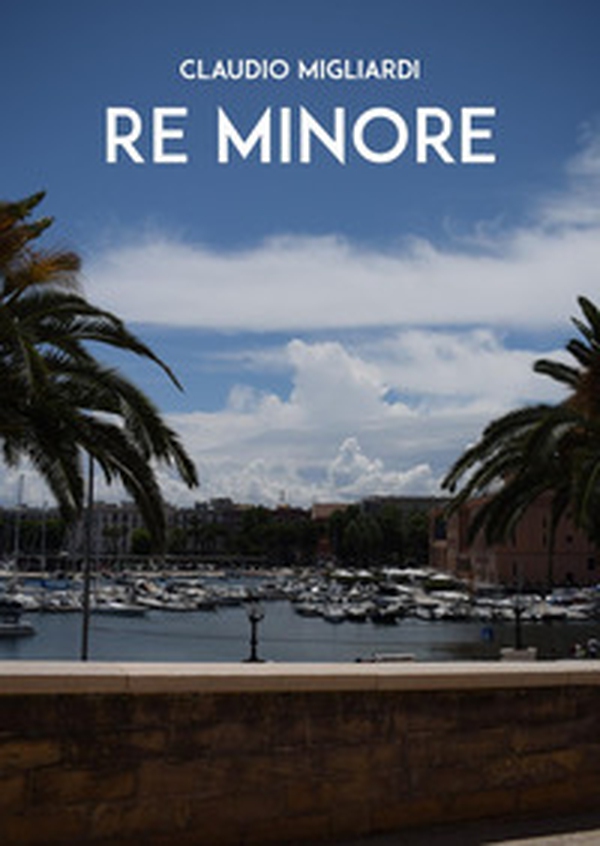 Re minore - Librerie.coop Re minore - Librerie.coop