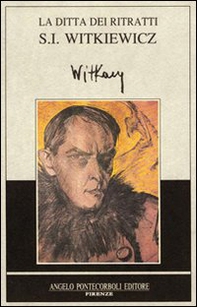 Ditta dei ritratti - Librerie.coop