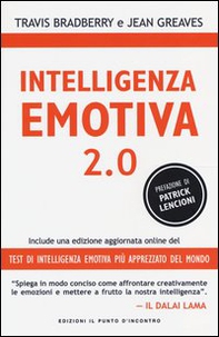 Intelligenza emotiva 2.0 - Librerie.coop