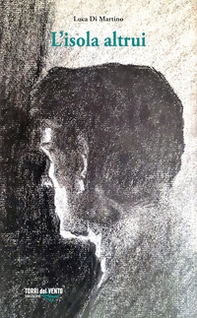 L'isola altrui - Librerie.coop