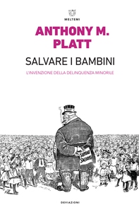 Salvare i bambini - Librerie.coop
