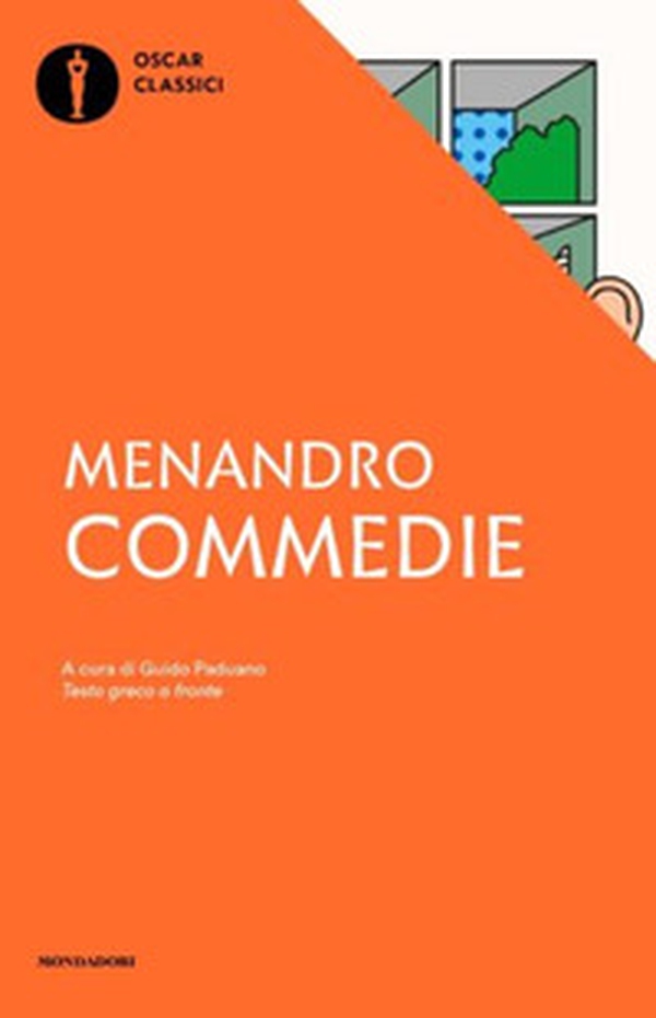 Commedie - Librerie.coop Commedie - Librerie.coop